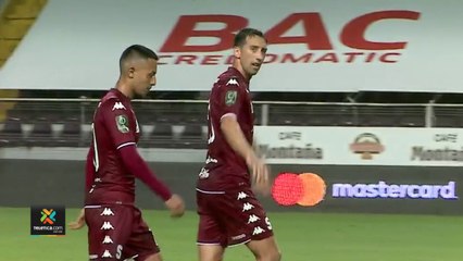 td7-Saprissa-recupera-a-su principal figura para el duelo ante San Carlos-221121