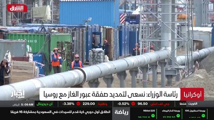 ...بحسب التقارير ، ان عدد القوات الروسية ال...