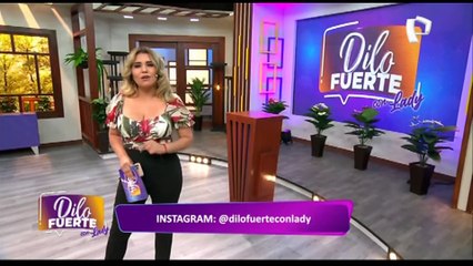 Mujer se aferra a vivir en una casa con ratas: "las prefiero como mascotas a irme a la calle"