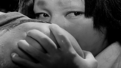 Rashomon 1950 ITA Film Completo Parte 2