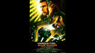 Blade Runner ganhará série de TV dirigida por Ridley Scott