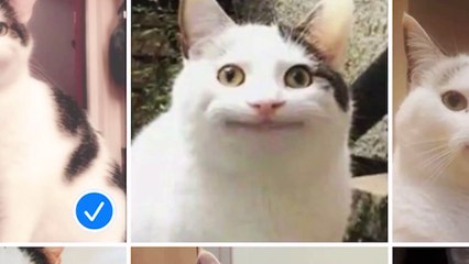 When Your Storage runs out...