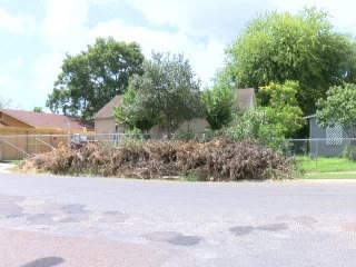 5P IE PKG PLAN EMERGENCIA