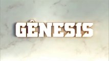 Novela Genesis - [Final] Capitulo 220  Segunda-feira 22-11-21 Completo [HD]