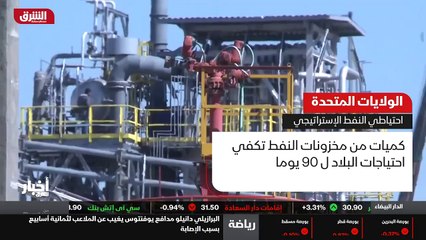 ...مع خط أنابيب الغاز الروسية نويل ستريم اث...