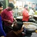 Have You Tried The Famous Tunday Kebabs From Lucknow