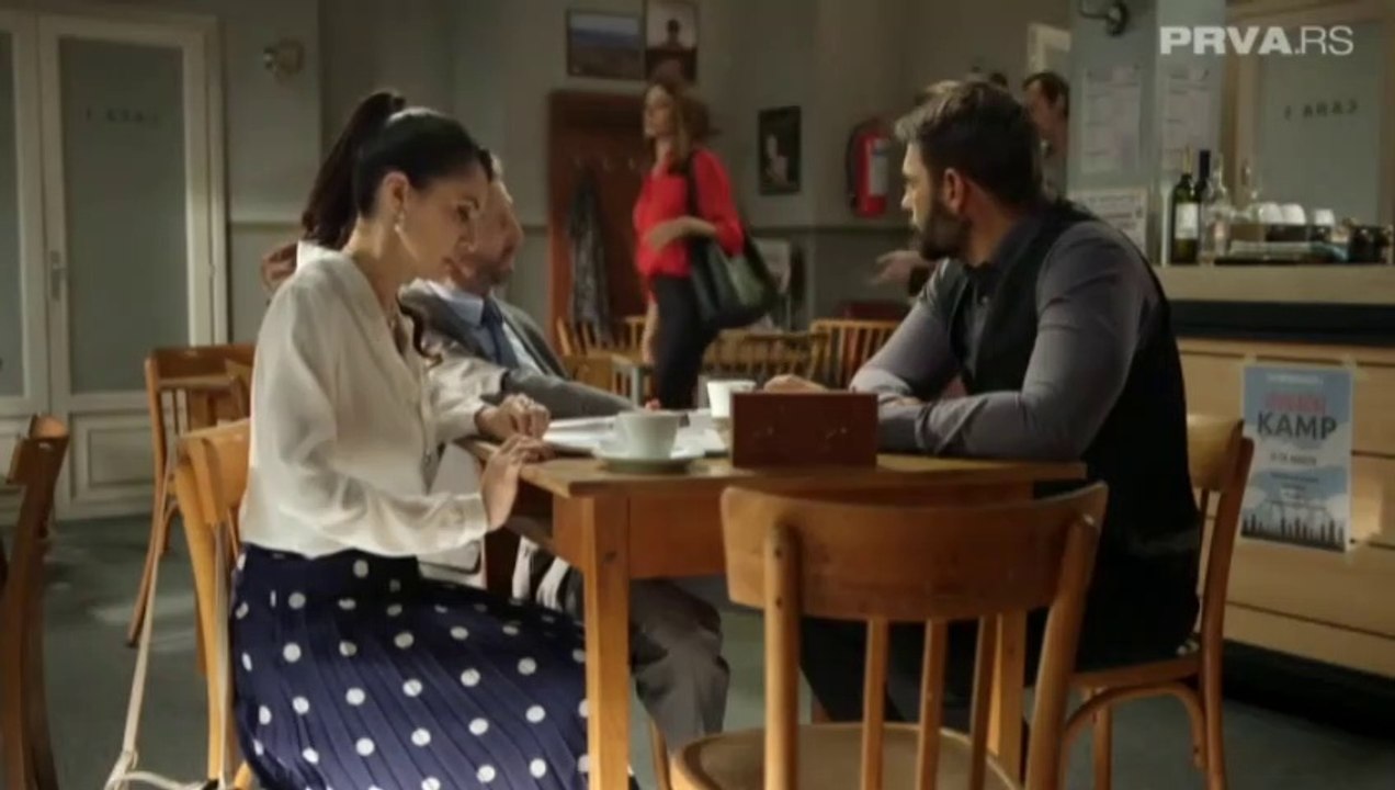 Kolo srece  Epizoda 58 - Kolo srece  Epizoda 58