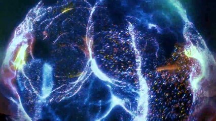 Qualcomm Snapdragon 8 Gen1 Official Teaser- New name, new adventure.