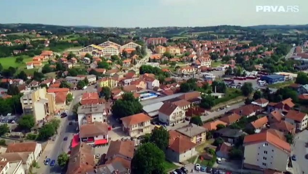 Kolo srece 58 Epizoda