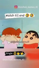 Shinchan-Thug-life-Whatsapp-Status--Shinchan--Attitude-Single--Shorts-