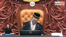 Lantikan Ahmad Idham, Eizlan Yusof sebagai 'khidmat negara' - Menteri