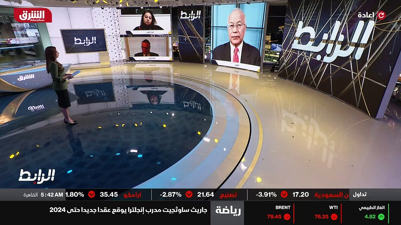 ...ايران العسكرية التقليدية والجديدة بين ال...