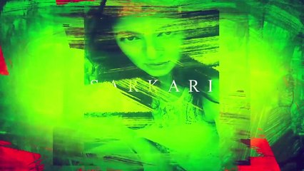 Nagender Gandey Ka Rona Dhona