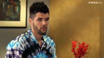 Igra sudbine  Ep 369 - Igra sudbine  Ep 369