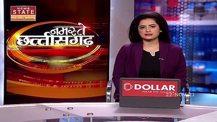 बेमौसम बारिश ने किसानों की फसलों को किया तबाह, सड़क पर आए किसान