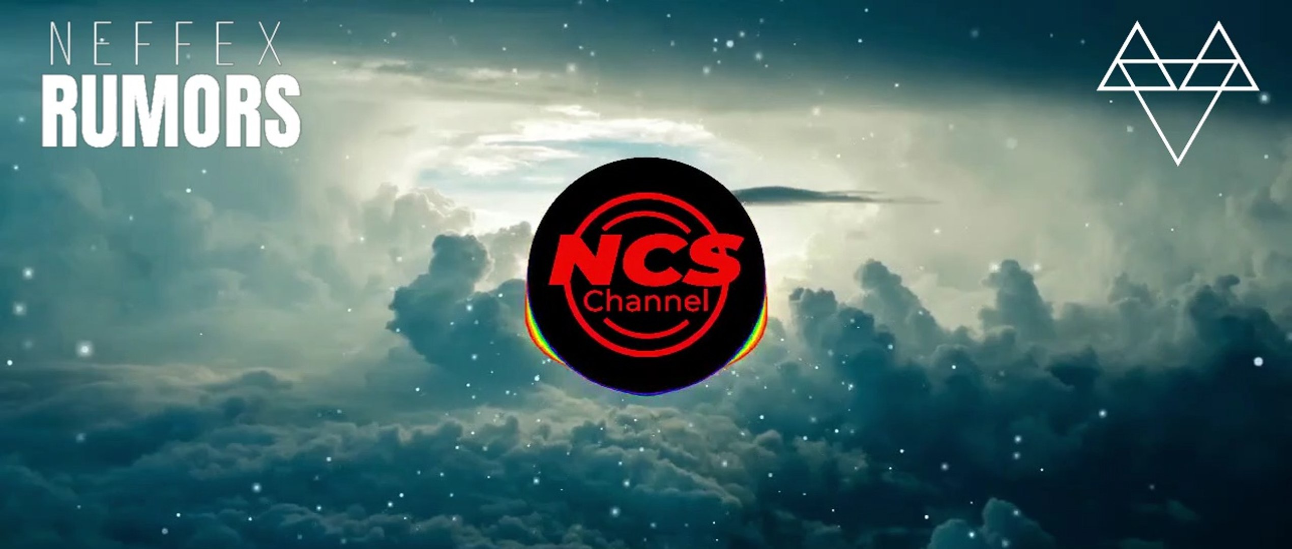 Neffex - Rumors [ No Copyright Music]