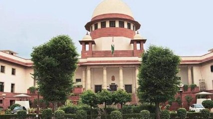 Ensure law and order during polls: SC to Tripura govt