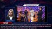 Dancing with the Stars: Iman Shumpert Makes History with Season 30 Win - 1breakingnews.com