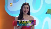 Bubble Gang: Two days to go!  I Teaser