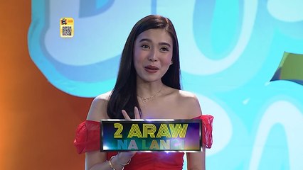 Bubble Gang: Two days to go!  I Teaser