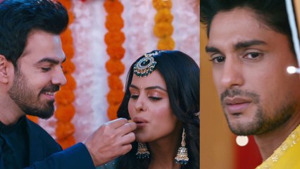 Udaariyaan Episode 219; Fateh regrets his decision after watching Tejo Angad | FilmiBeat
