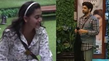 Bigg Boss 15: Karan Kundra और Tejasswi Praksh के रिश्ते का Secret हुआ Out, जानिए | FilmiBeat