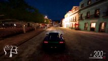 Lamborghini Gallardo LP 570-4 Superleggera - Forza Horizon 5