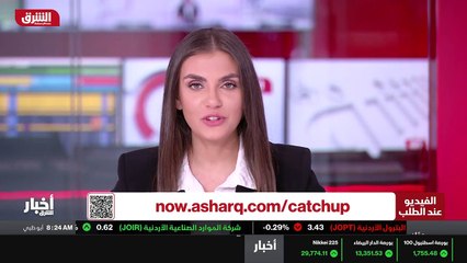 ...بلد في القارة تتخذ تلك الخطوة لمواجهة ال...