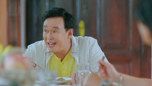 I Left My Heart in Sorsogon: Tonito meets Celeste’s family | Teaser Ep. 7