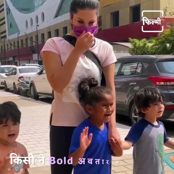PaparazziTalks - Deepika Padukone, Alia Bhatt Clicked At The Airport