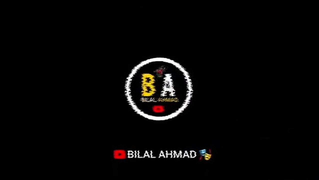 Gulam thodi hai   Killer bad boy attitude status  Shayari status  #shorts #shayariBilal Ahmad