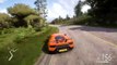 Lamborghini Huracán Performante - Forza Horizon 5
