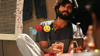 Dil se Roye Magar  broken status shayari video  whatsapp status video