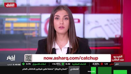 ...الأردن على أن تتولى فرق من الجانبين لانه...