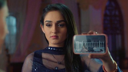 Sasural Simar Ka 2 Episode 185; Reema exposes Aarav | FilmiBeat