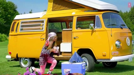 Hasda Reha Kar (Full Song) Rangrez Sidhu - Opi Music - Latest Punjabi Songs 2021