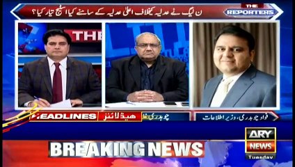 ARY News | Headlines | 10 AM | 23rd NOVEMBER 2021