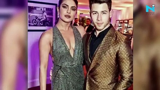 Priyanka Chopra’s comment on Nick’s video should be a sign of relief after divorce rumours