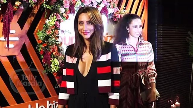 Anusha Dandekar Angry On Tejasswi & Karan | Gives Controversial Statement