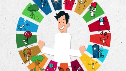 teaser Carnet de route "Mon territoire, des actions, une transition"