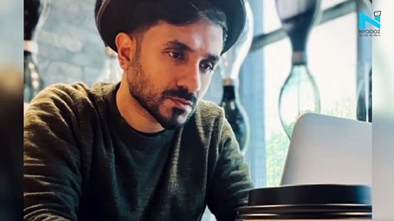 International Emmys 2021: No wins for Nawazuddin Siddiqui, Vir Das or Aarya