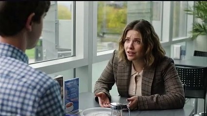 The Good Doctor S05E08