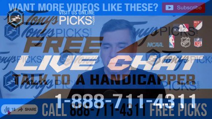 Ohio St vs Michigan 11/27/21 FREE NCAA Football Picks and Predictions on NCAAF Betting Tips for Today