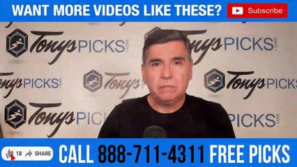 Texas Tech vs Baylor 11/27/21 FREE NCAA Football Picks and Predictions on NCAAF Betting Tips for Today