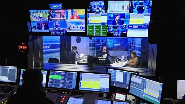 Accord post-Brexit : qu'ont prévu les pêcheurs français pour mettre la pression sur les Britanniques ?