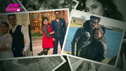 तेजस्वी प्रकाश ने  प्रतीक से पूछा कैसा लगता है किसी को इस तरह उकसाना ?