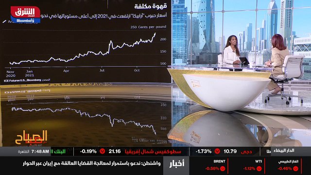 ...هل السبب فعلا هو رداءة الطقس ؟ أم هل هنا...