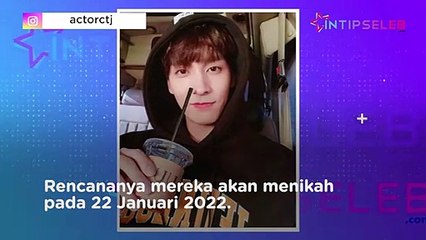 Park Shin-hye Hamil Anak Pertama Choi Tae Joon