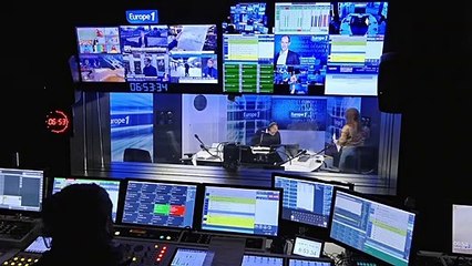 Le Maroc, le Chili et les Pays-Bas font la Une de la presse internationale