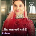 NEWJ Exclusive - Rubina Dilaik Shares Her Story Post Covid Recovery